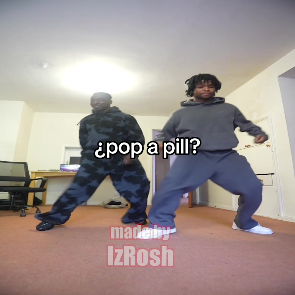 @IzRosh