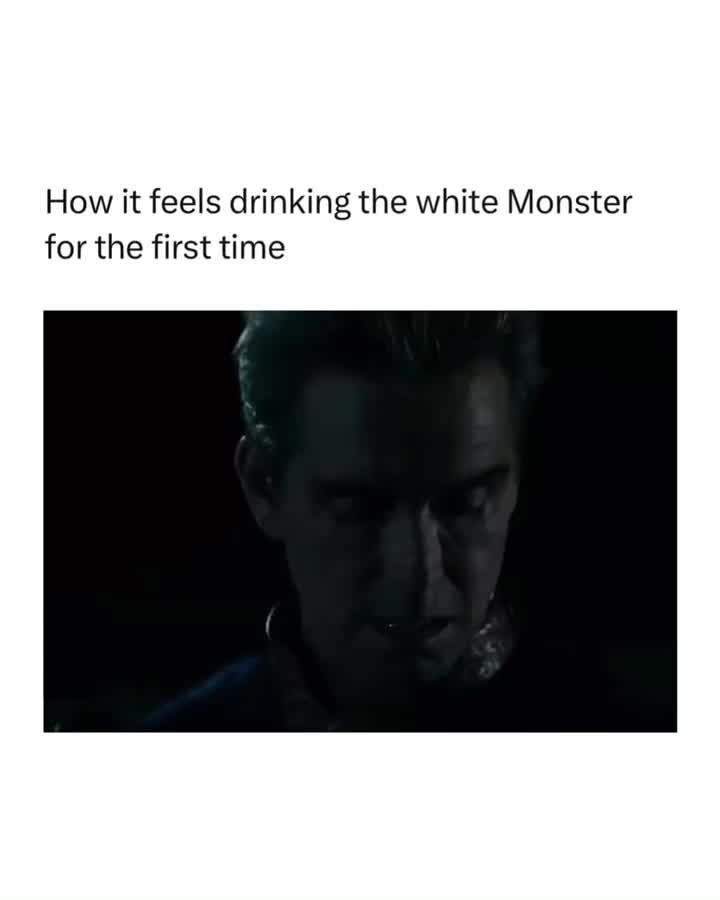 @Memezar