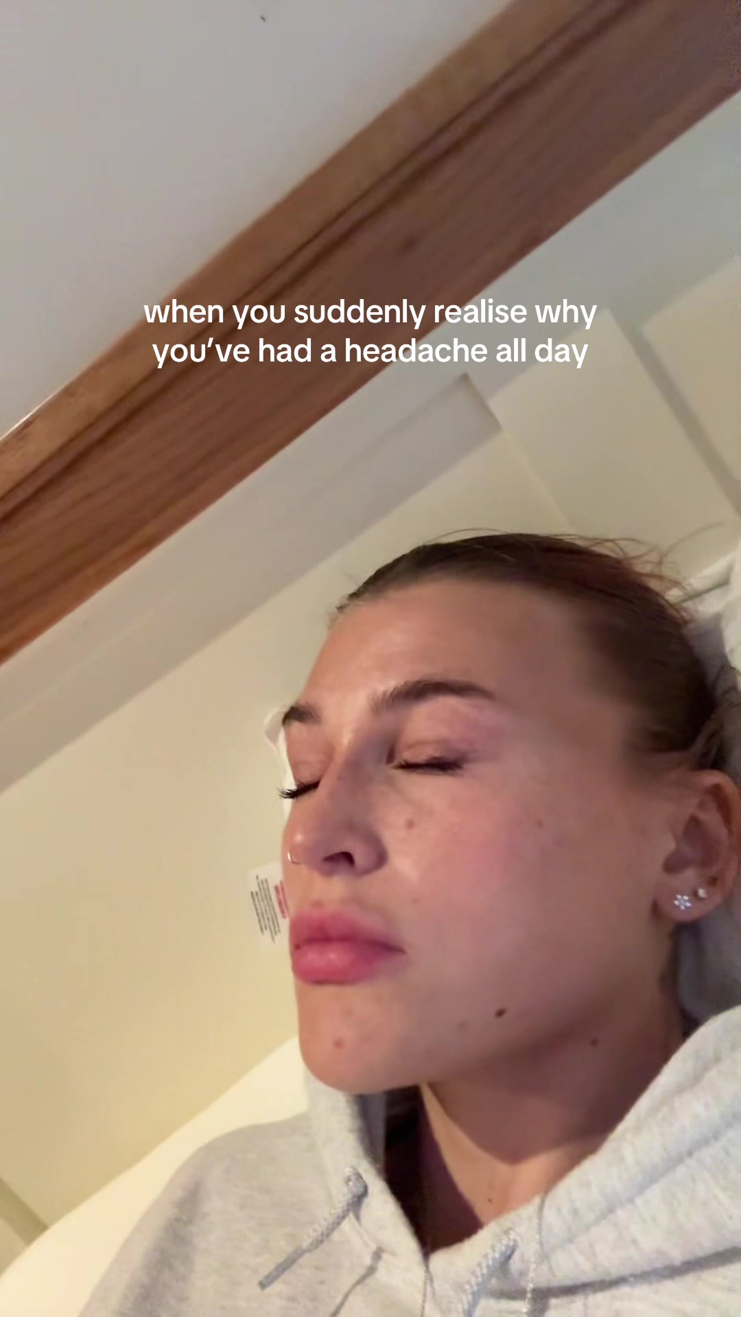 @katy🌪️