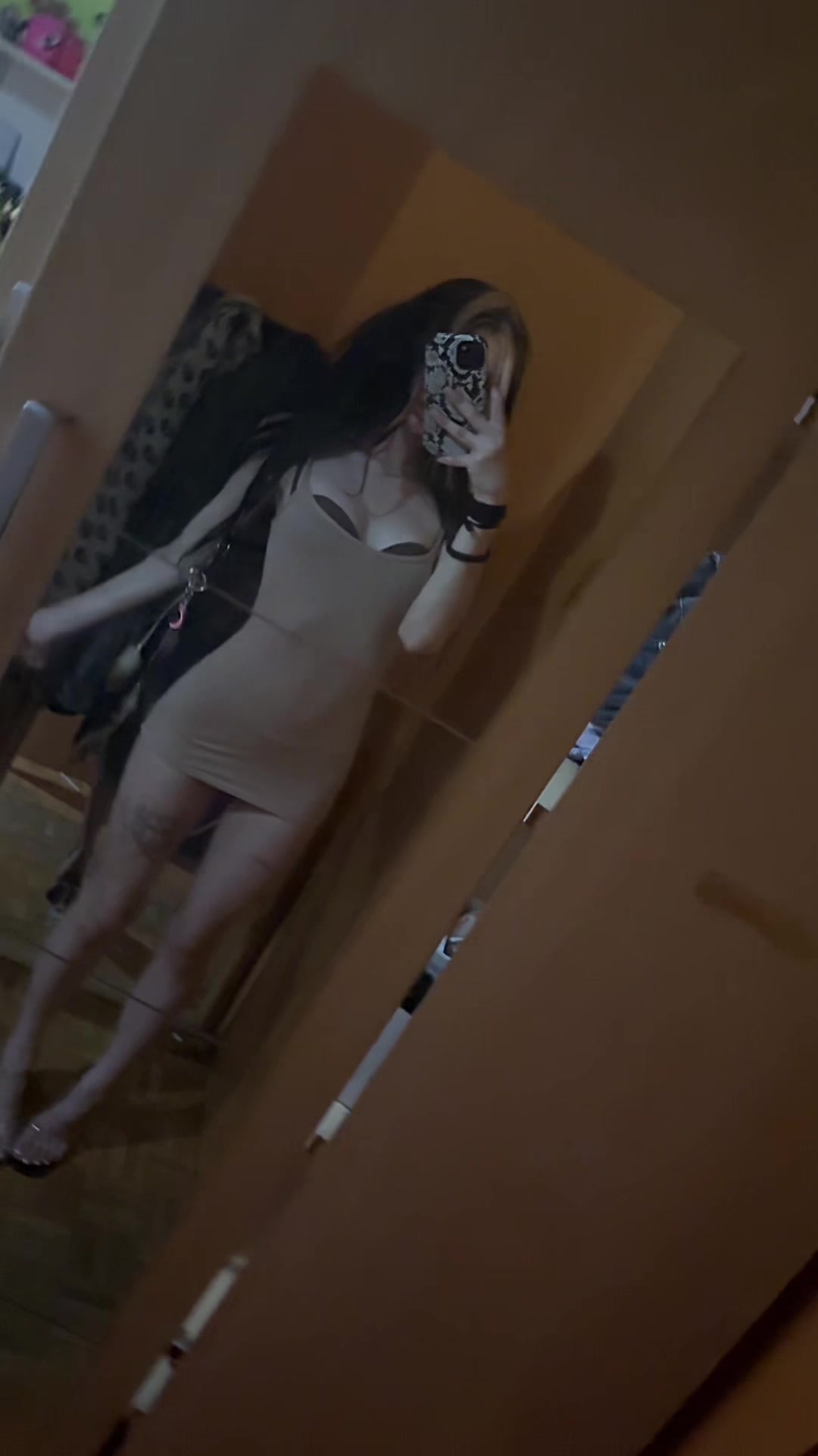 @🔮🗡️