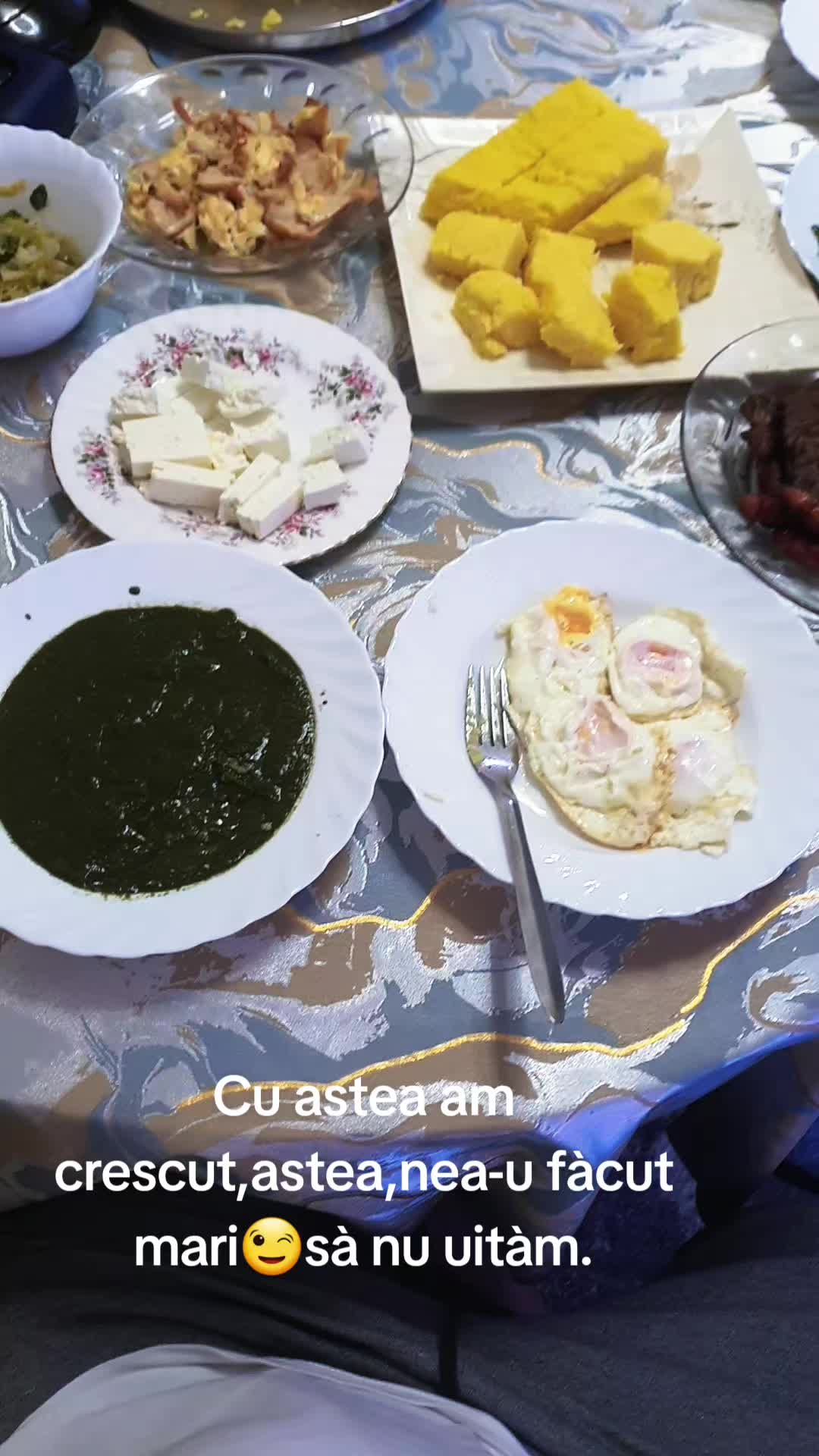 @BĂJENARU