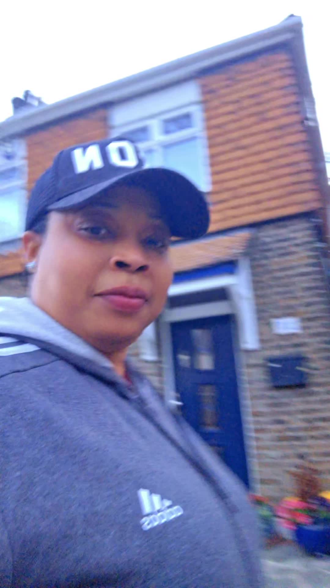 @sylva