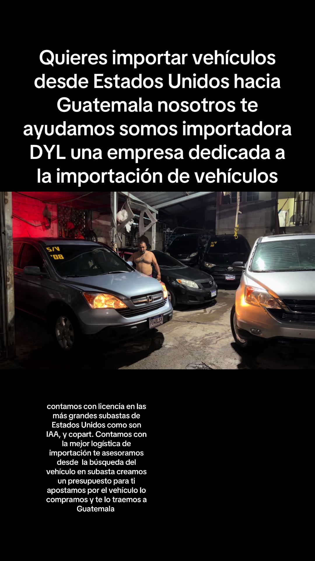@Linda Magdaly 🩷