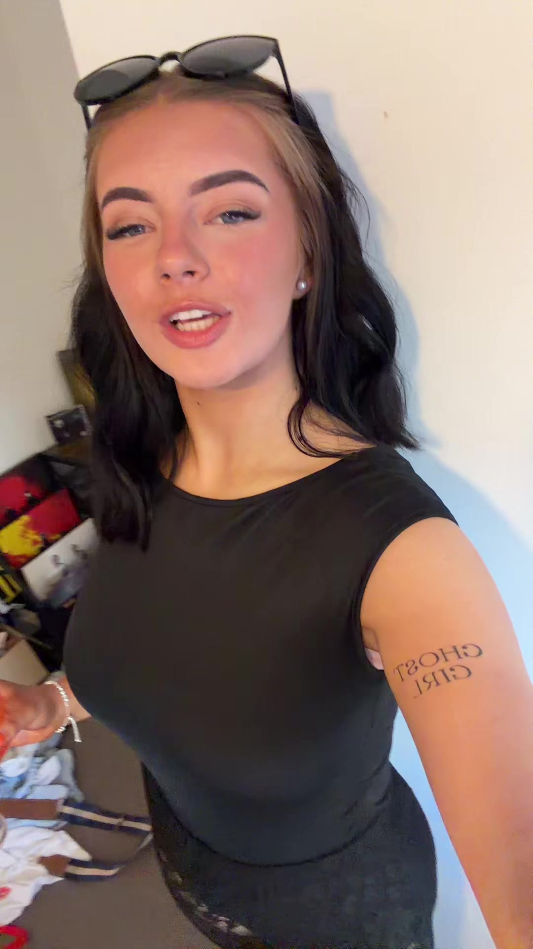 @marija