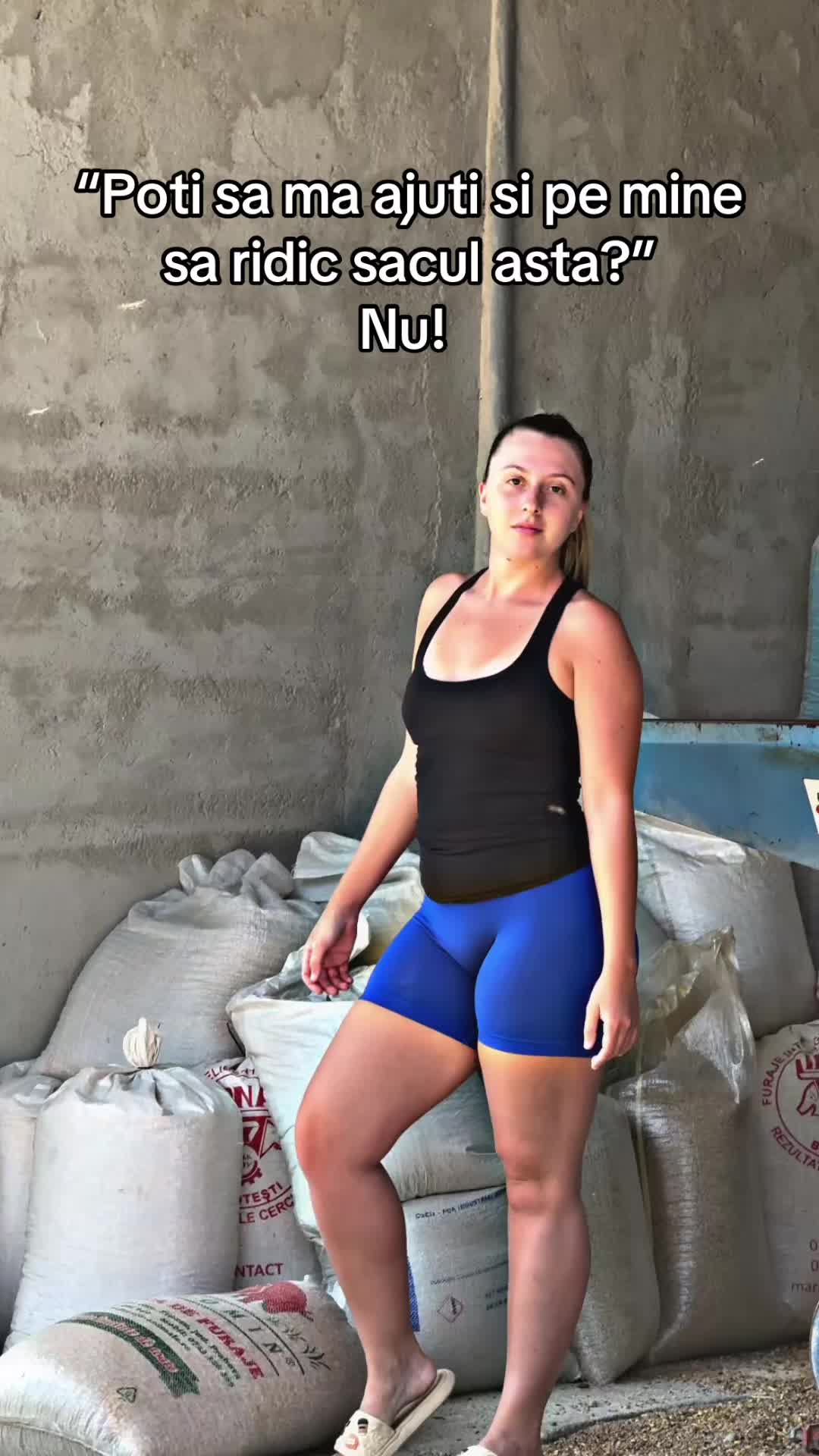 @gabriela.agrovet