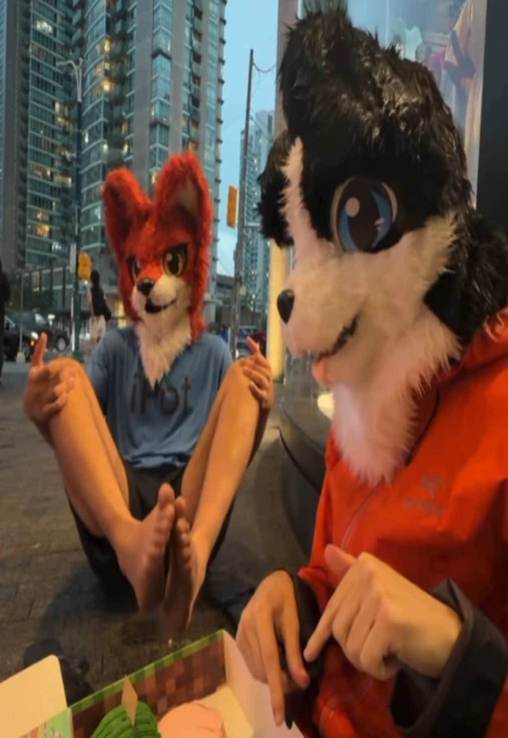 @awesomesauce467