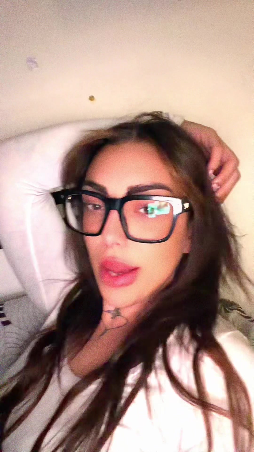 @mariamary124