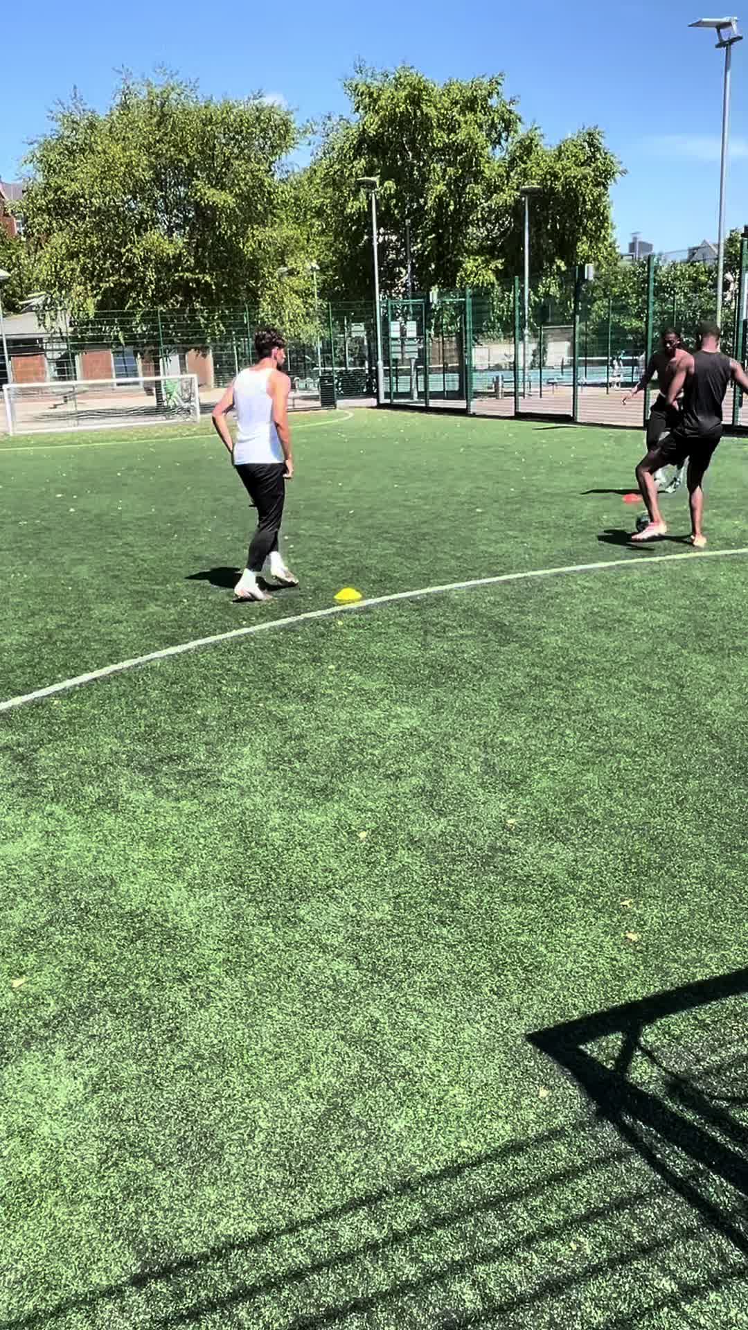 @17