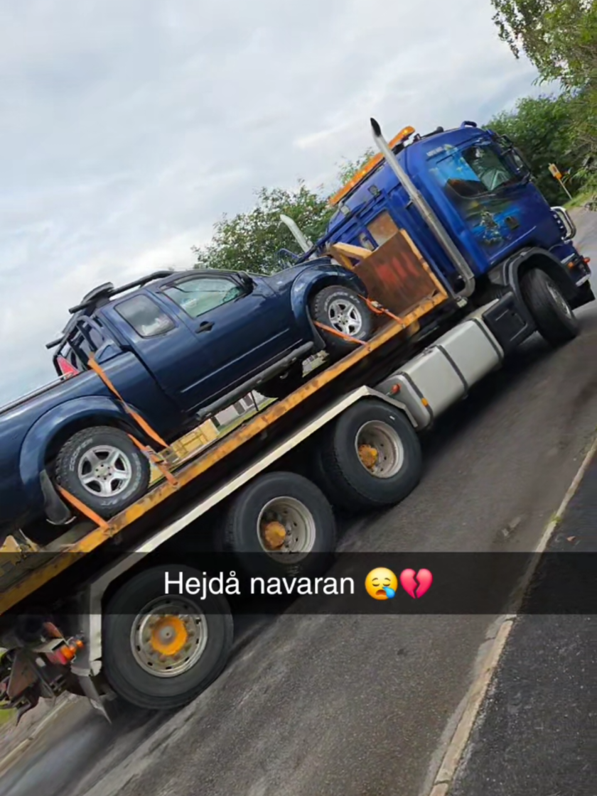 @𝑳𝒆𝒔𝒕𝒂𝒏𝒅𝒆𝒓💃