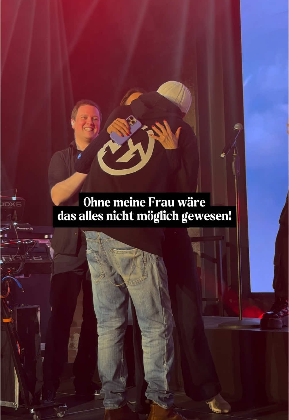 @DJ &Ouml;tzi