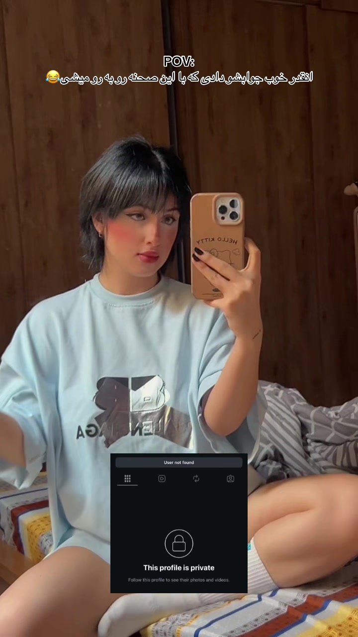 @kimieowmeow