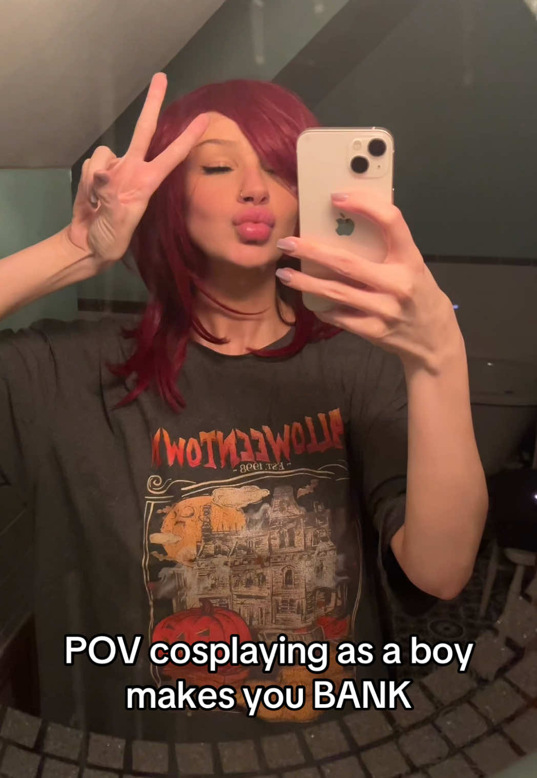 @Kitty’s Cosplay