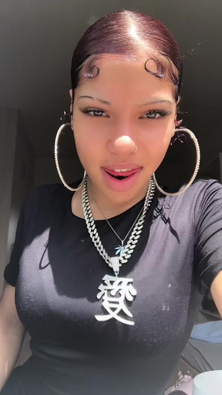 @🐍