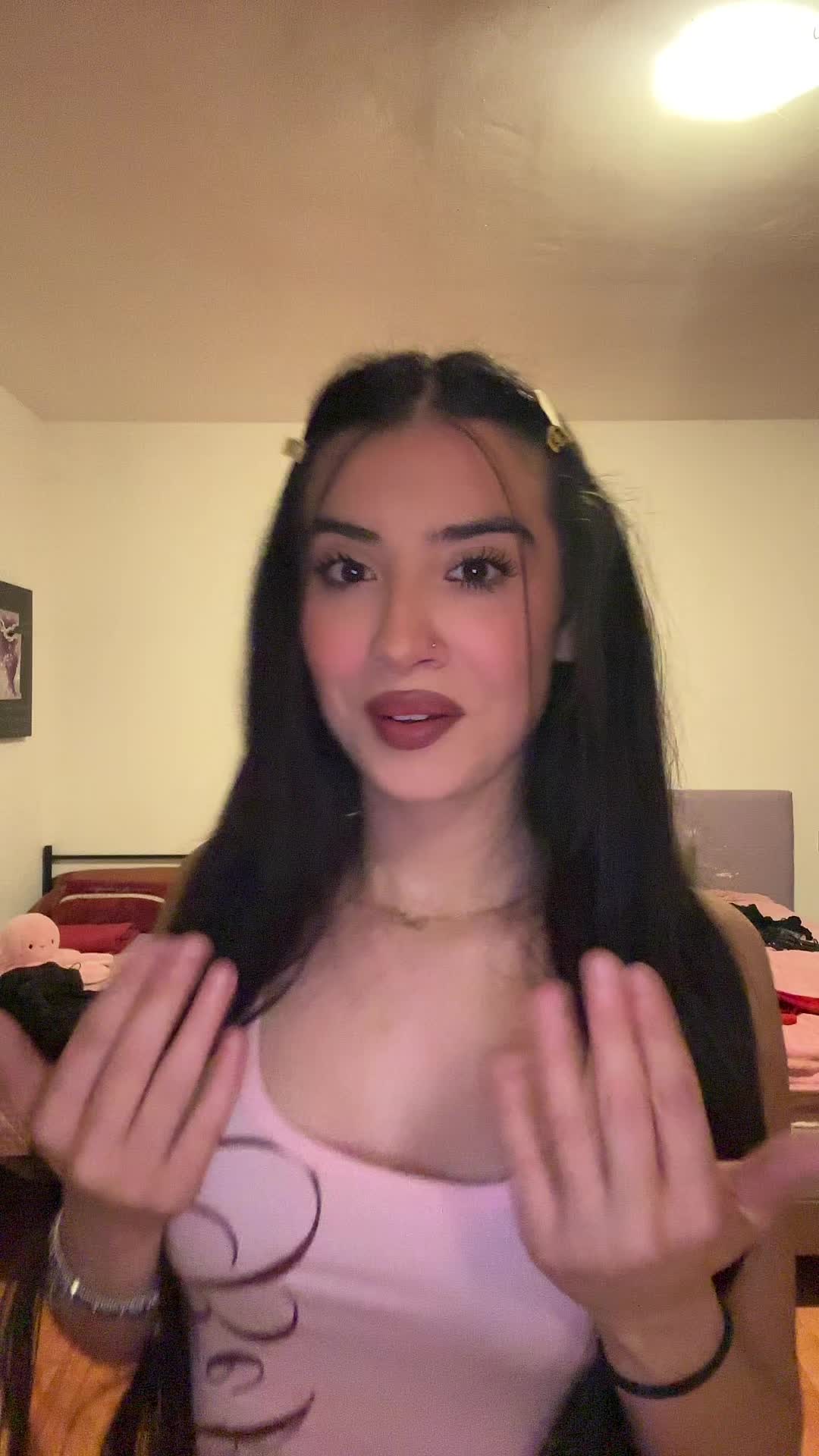 @serena🦇