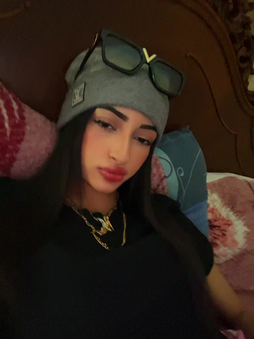@𝔇𝔬𝔲𝔫𝔦𝔞🇩🇿