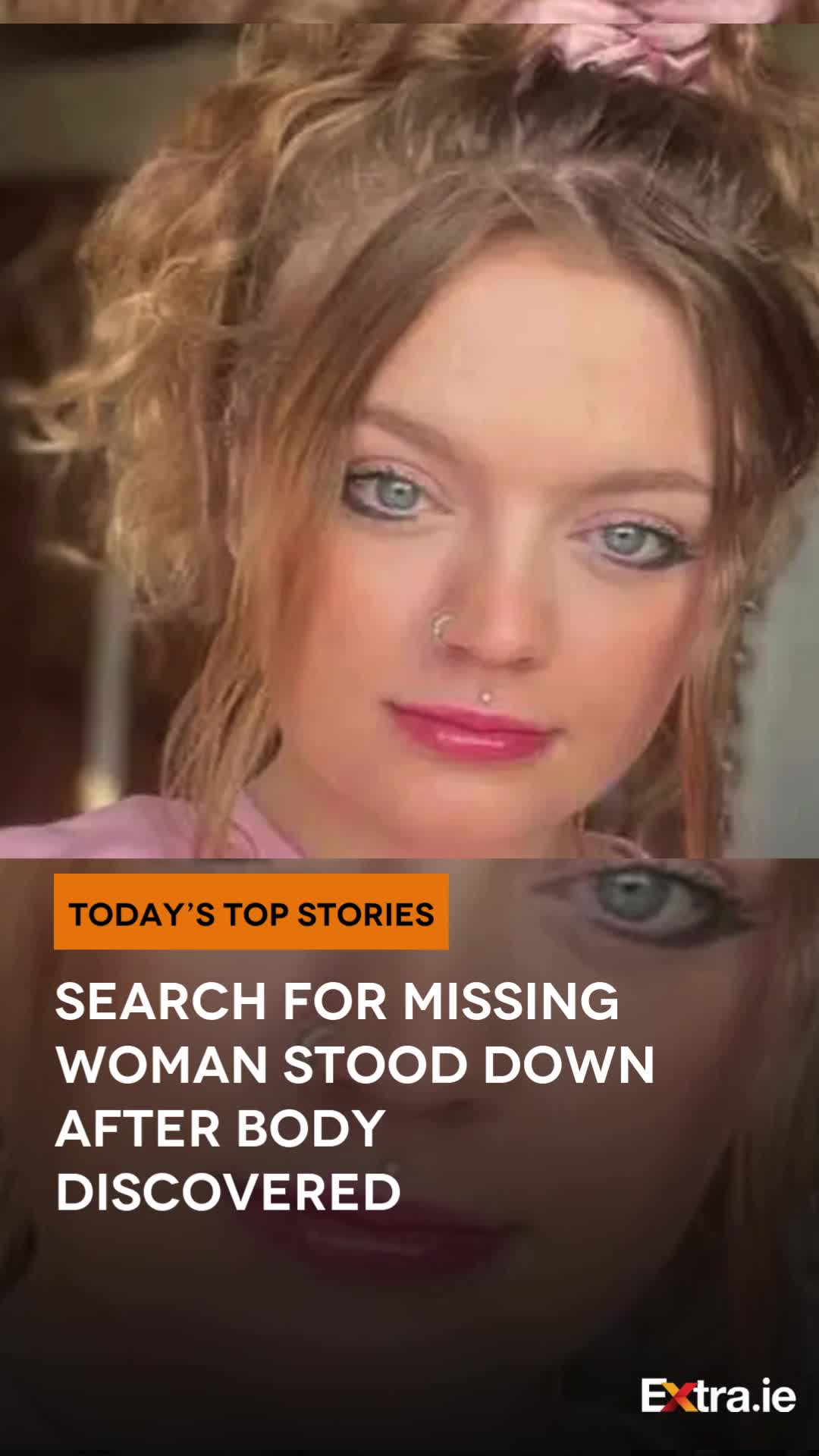 @Extradotie