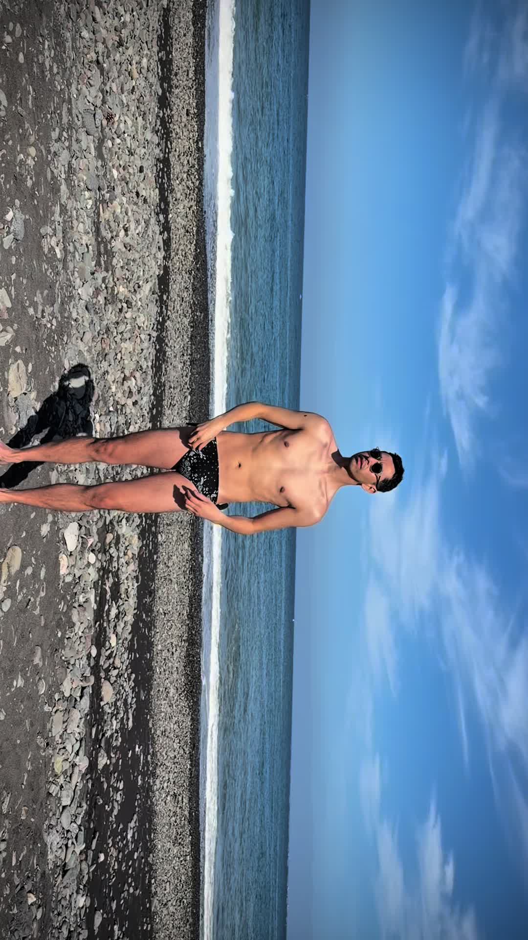 @David Otero