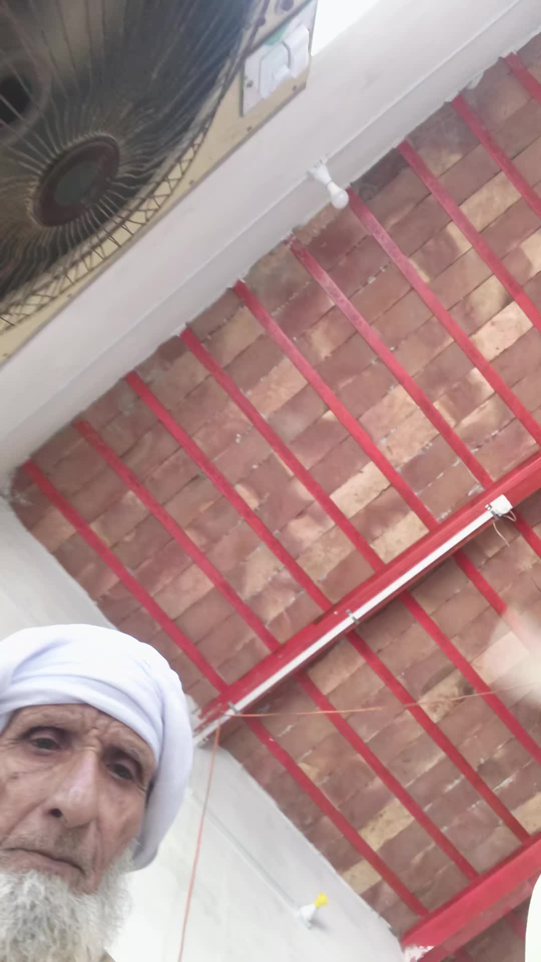 @Allah Dewaya