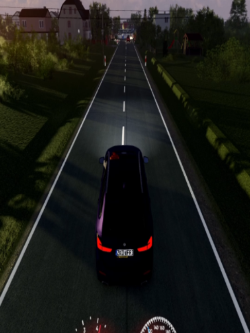 @ŚwiniakROBLOX