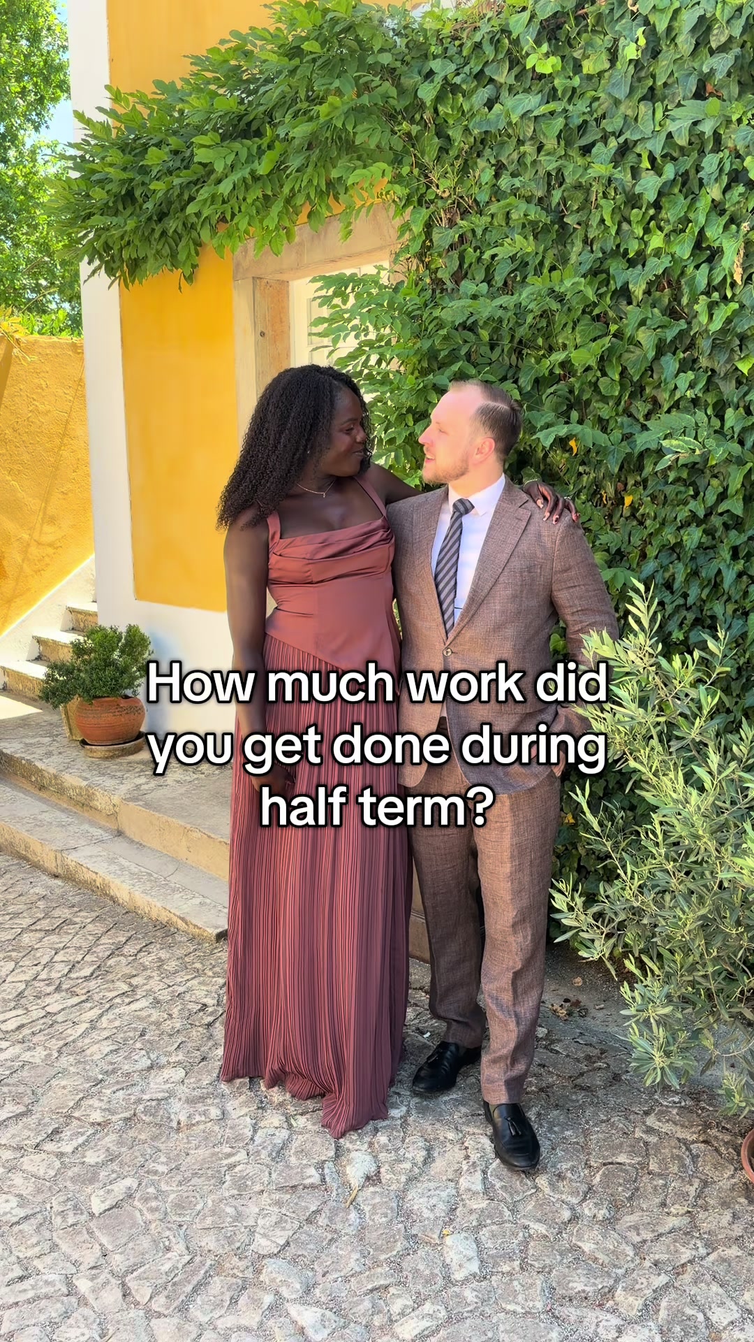 @MrsK