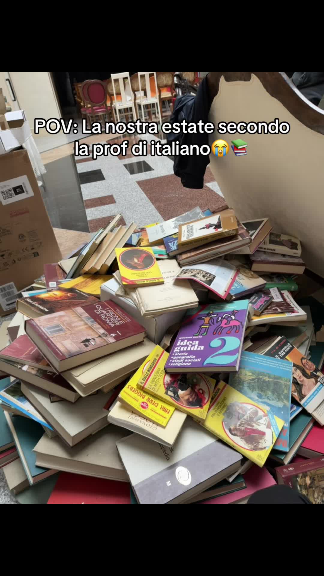 @3BI-imbecilli