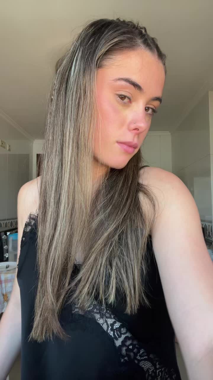 @jimeenaa 🦂