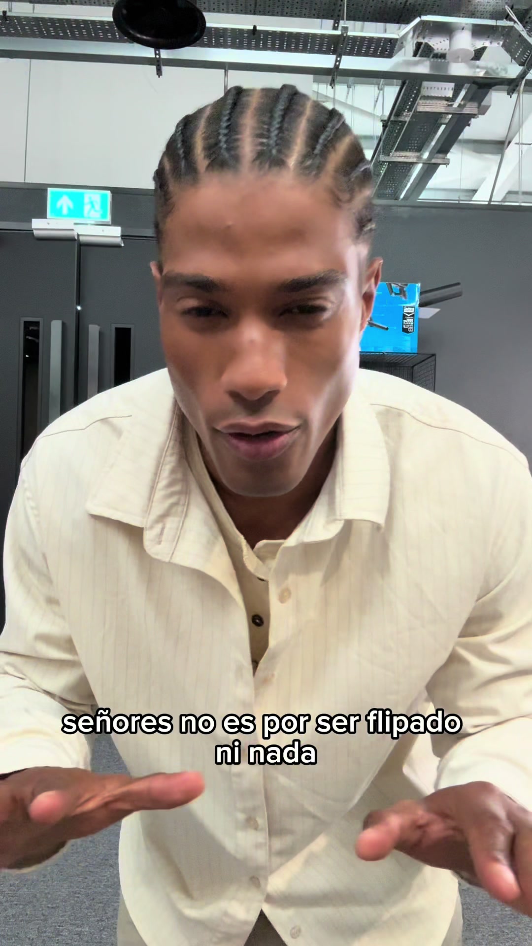 @Jorge Diaz