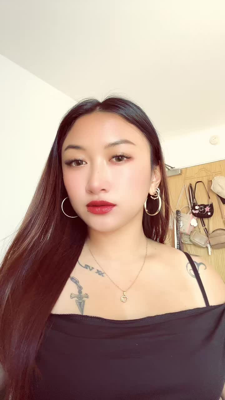 @Nami 💜