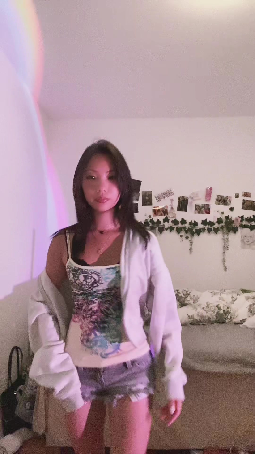 @alicee