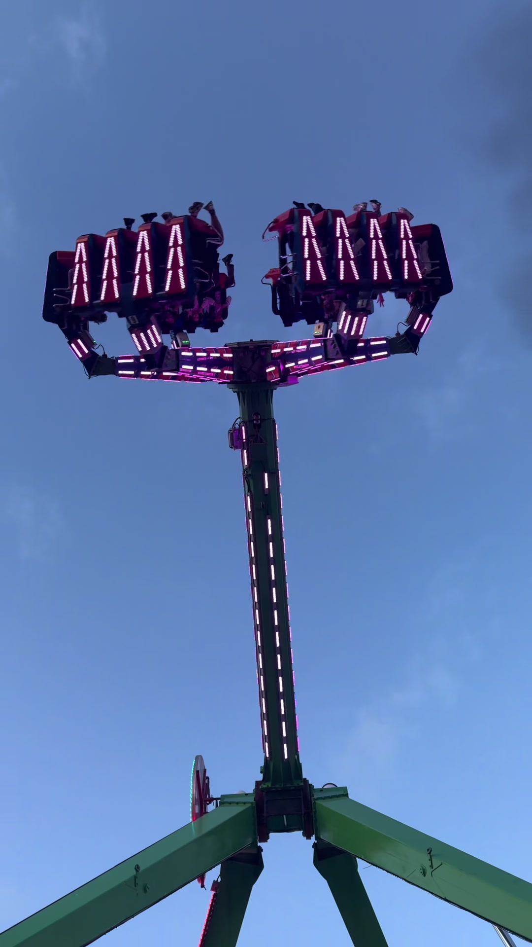 @FunfairFootage