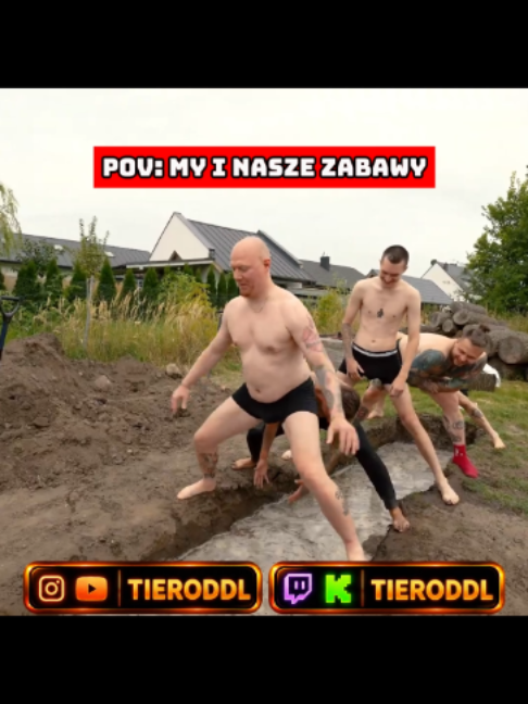 @tieroDDL