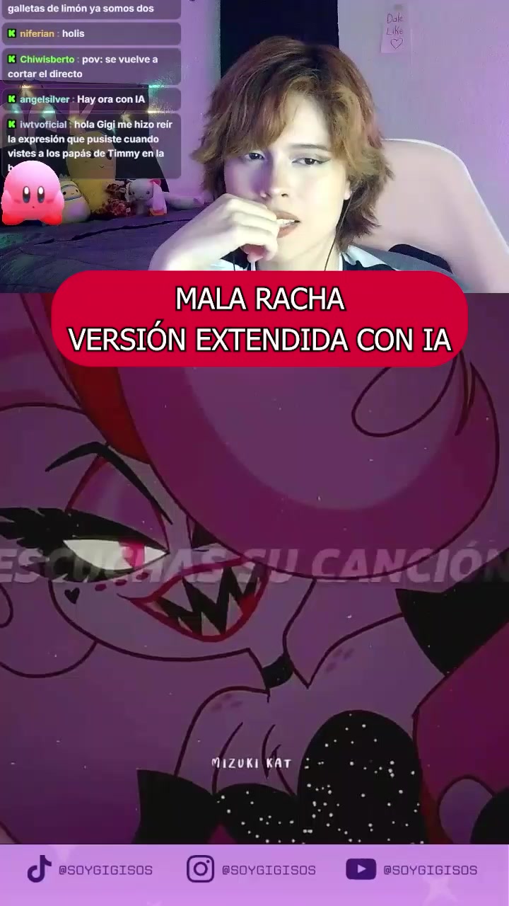 @GigiPlay
