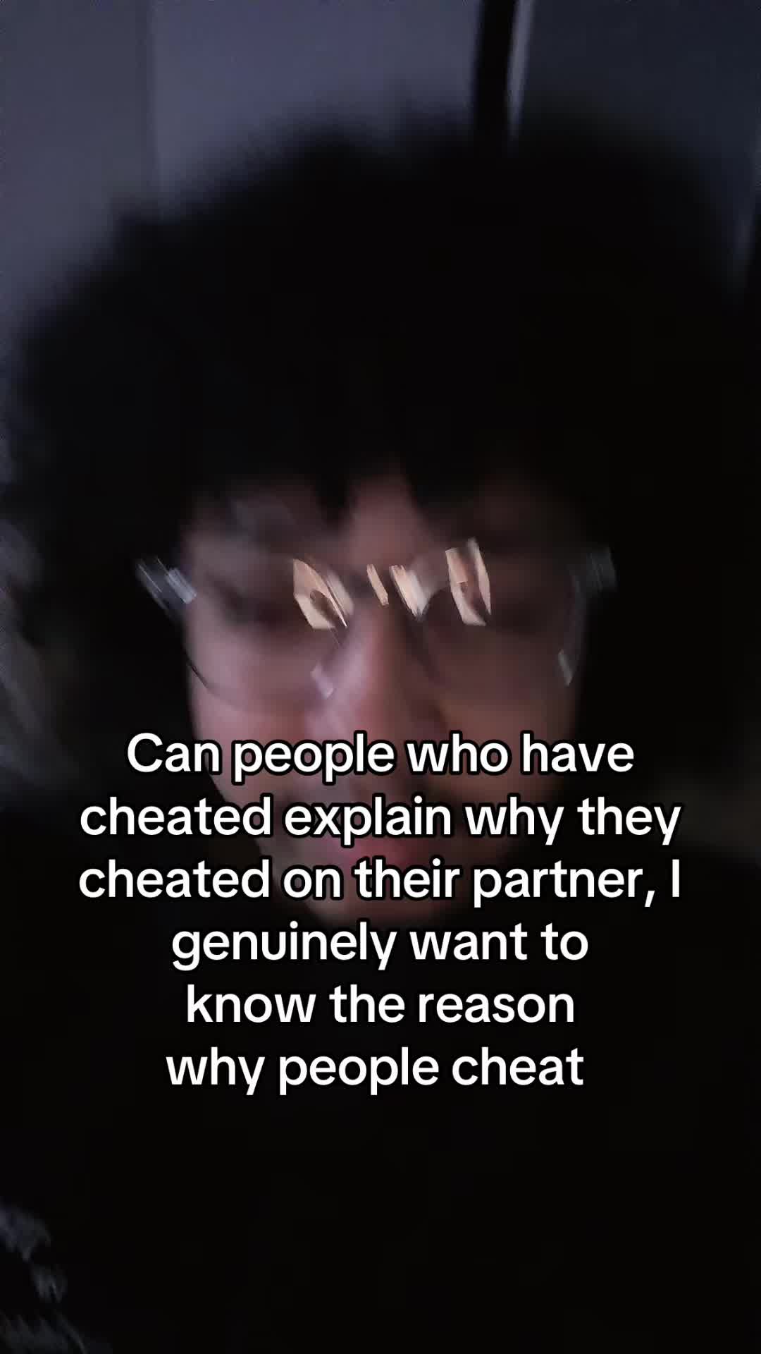 @Zack