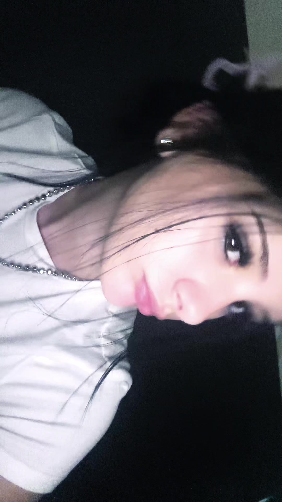 @🏹