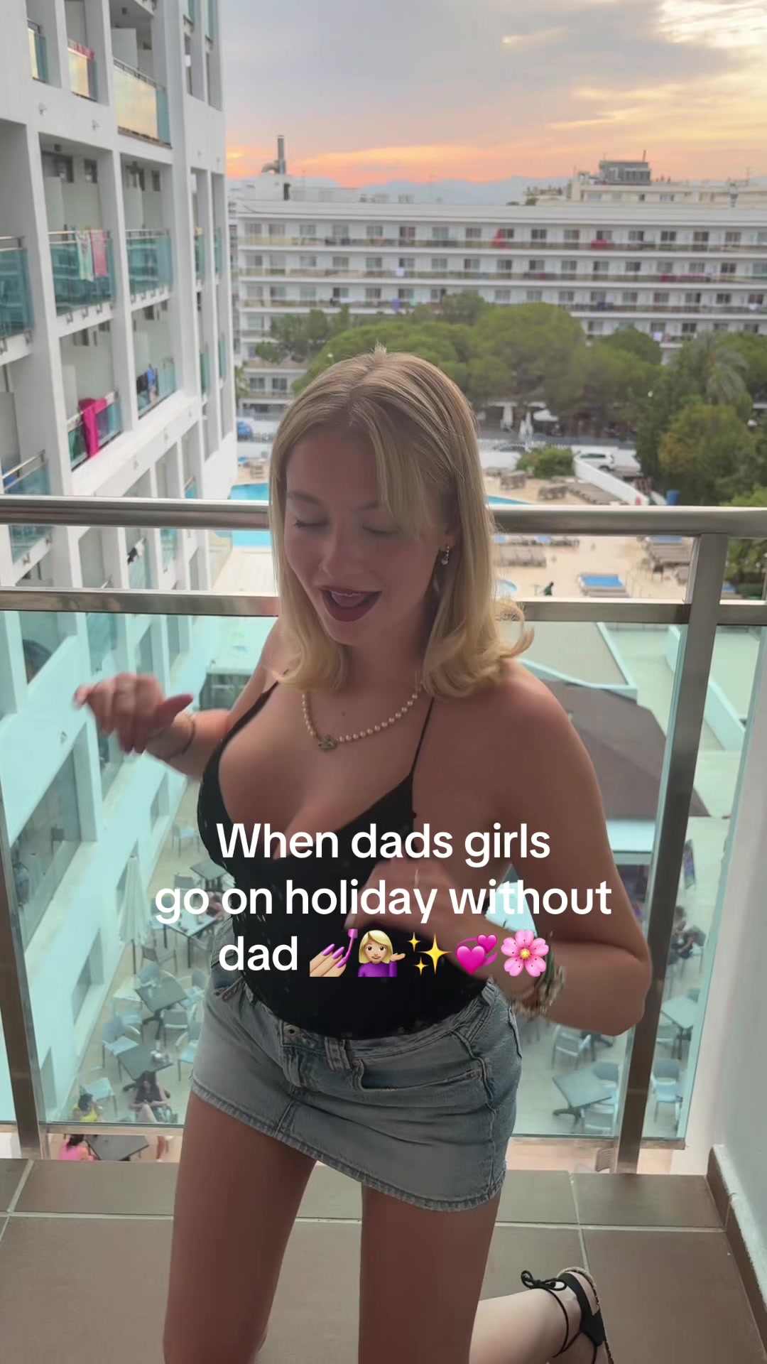 @Charlotte Murray
