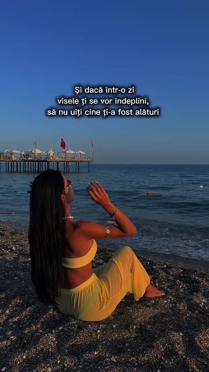 @Anette | Beauty & Life