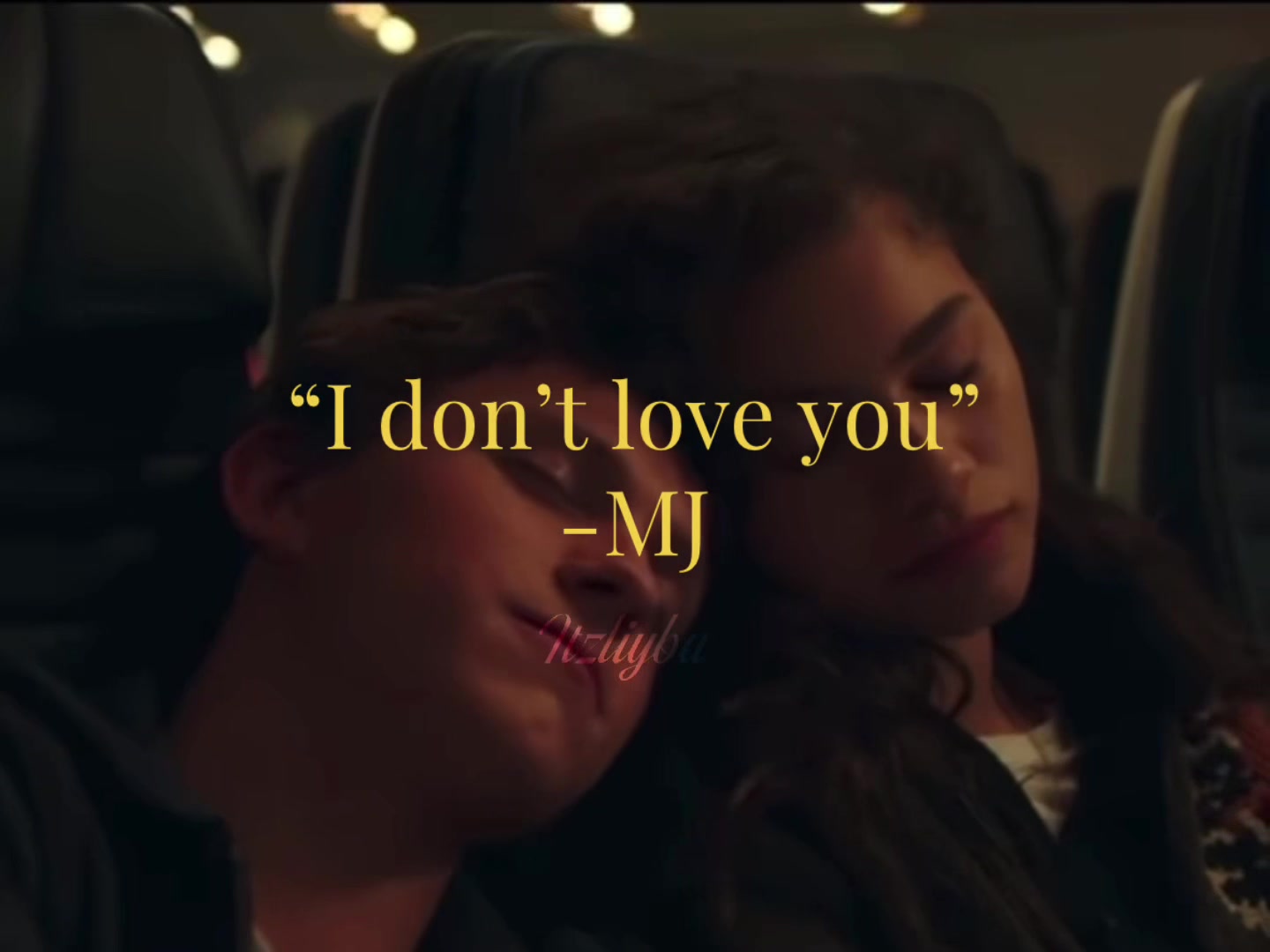 @Itzliyba✪Ⓐ