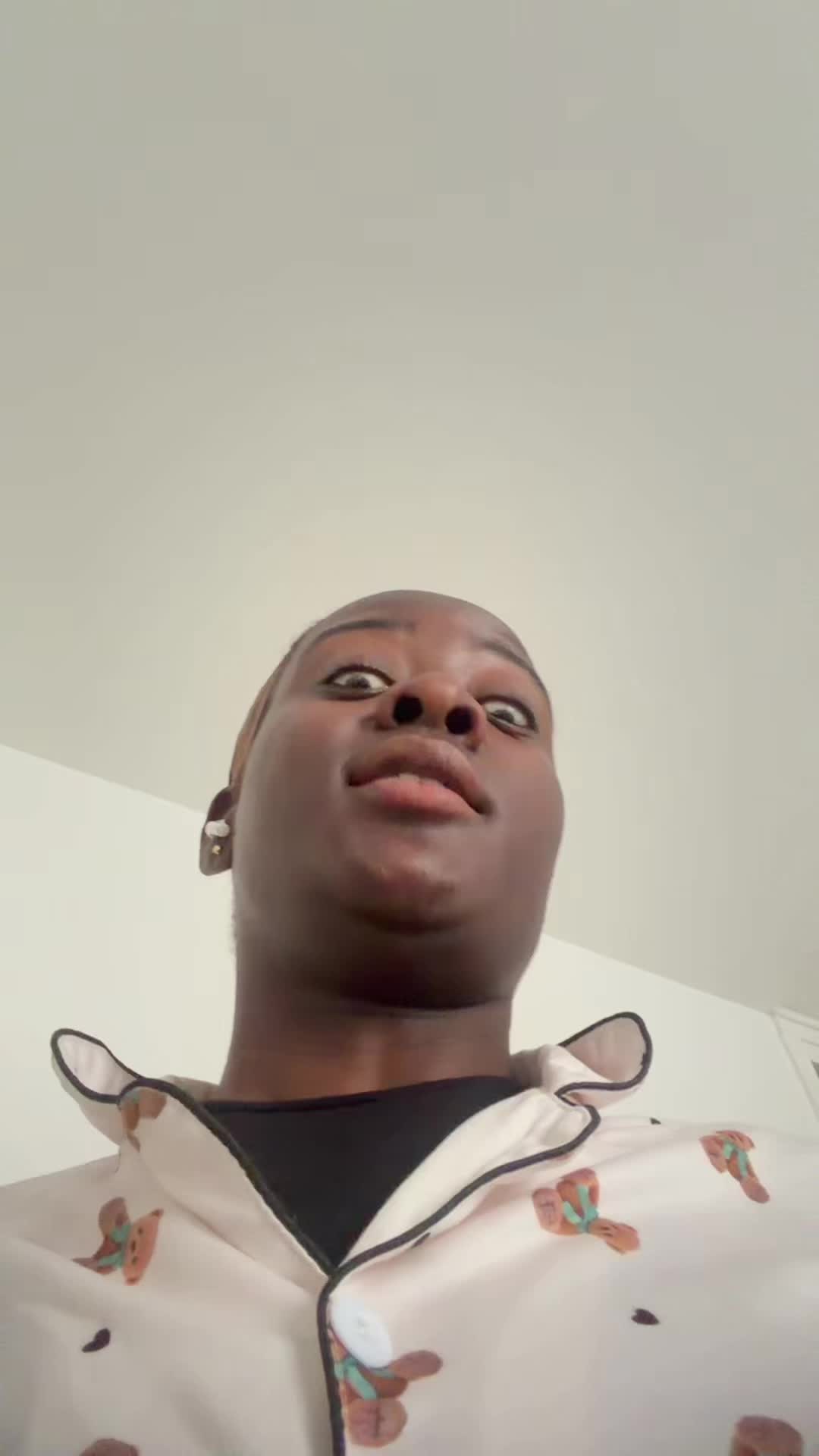 @Shakels