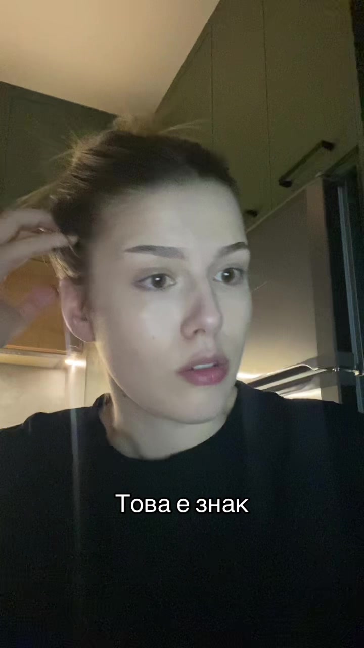 @Maria Benova MUA