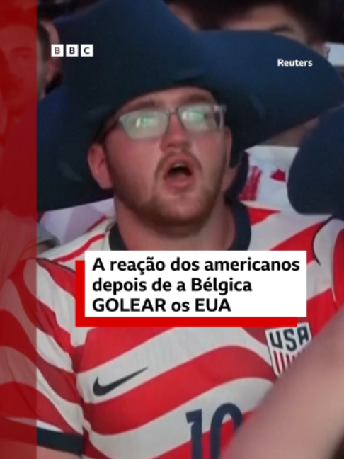 @BBC News Brasil