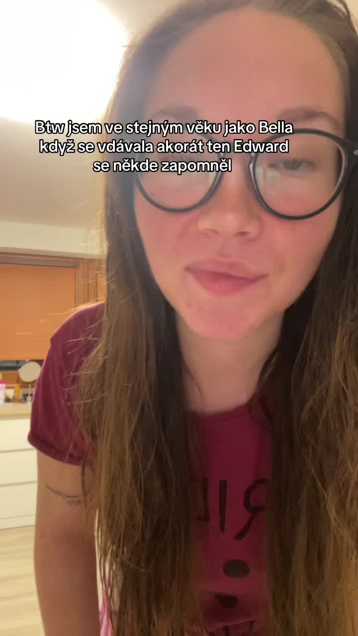 @Klára