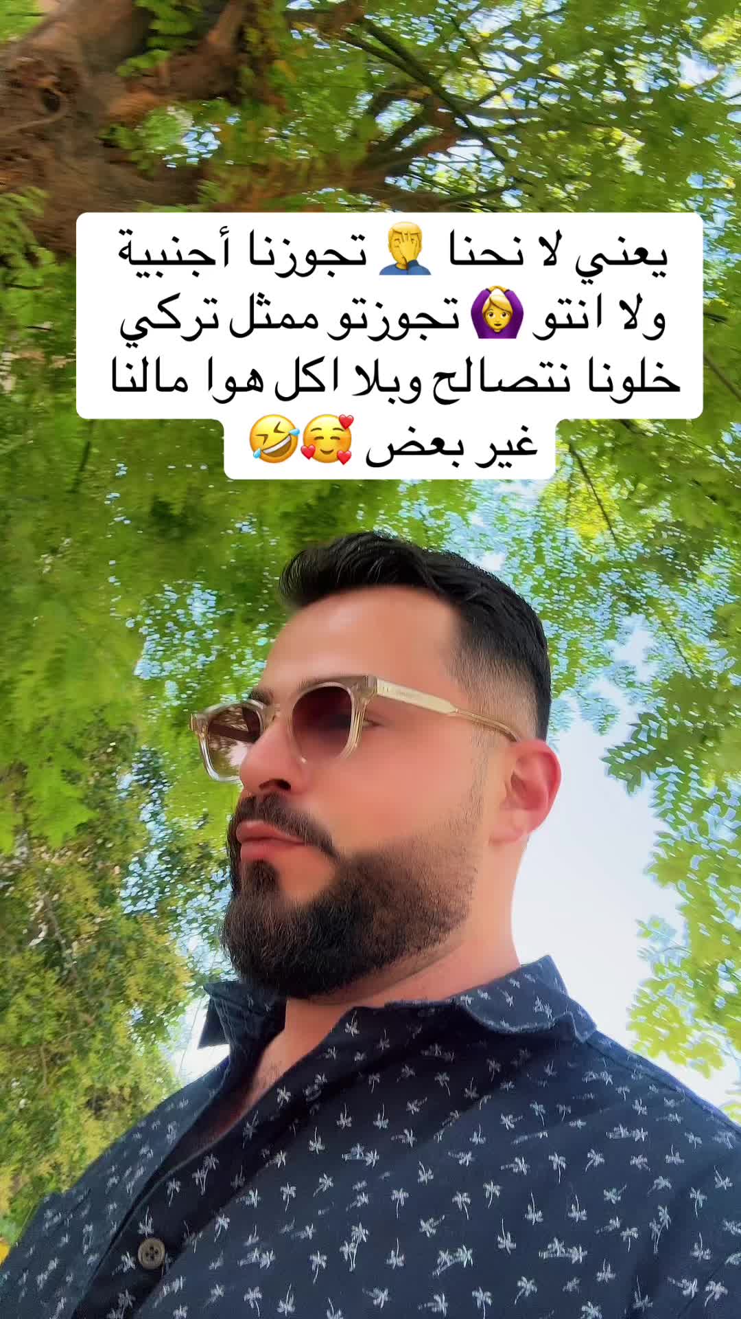 @Abdullah