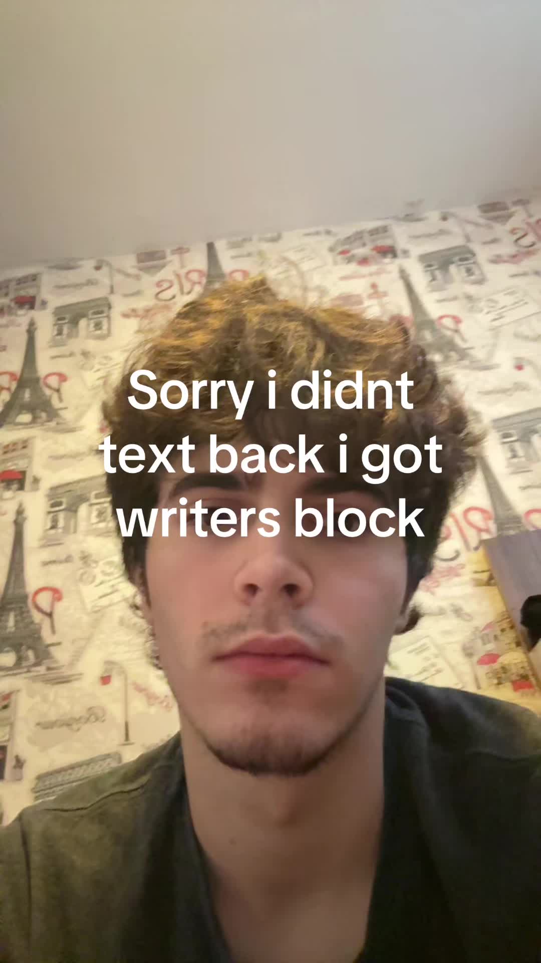@camerashy