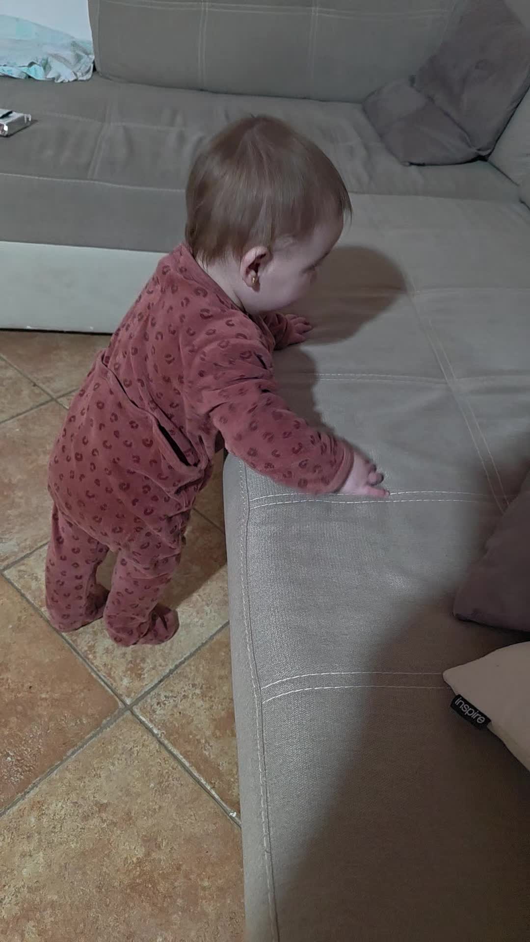@Sofia montagna