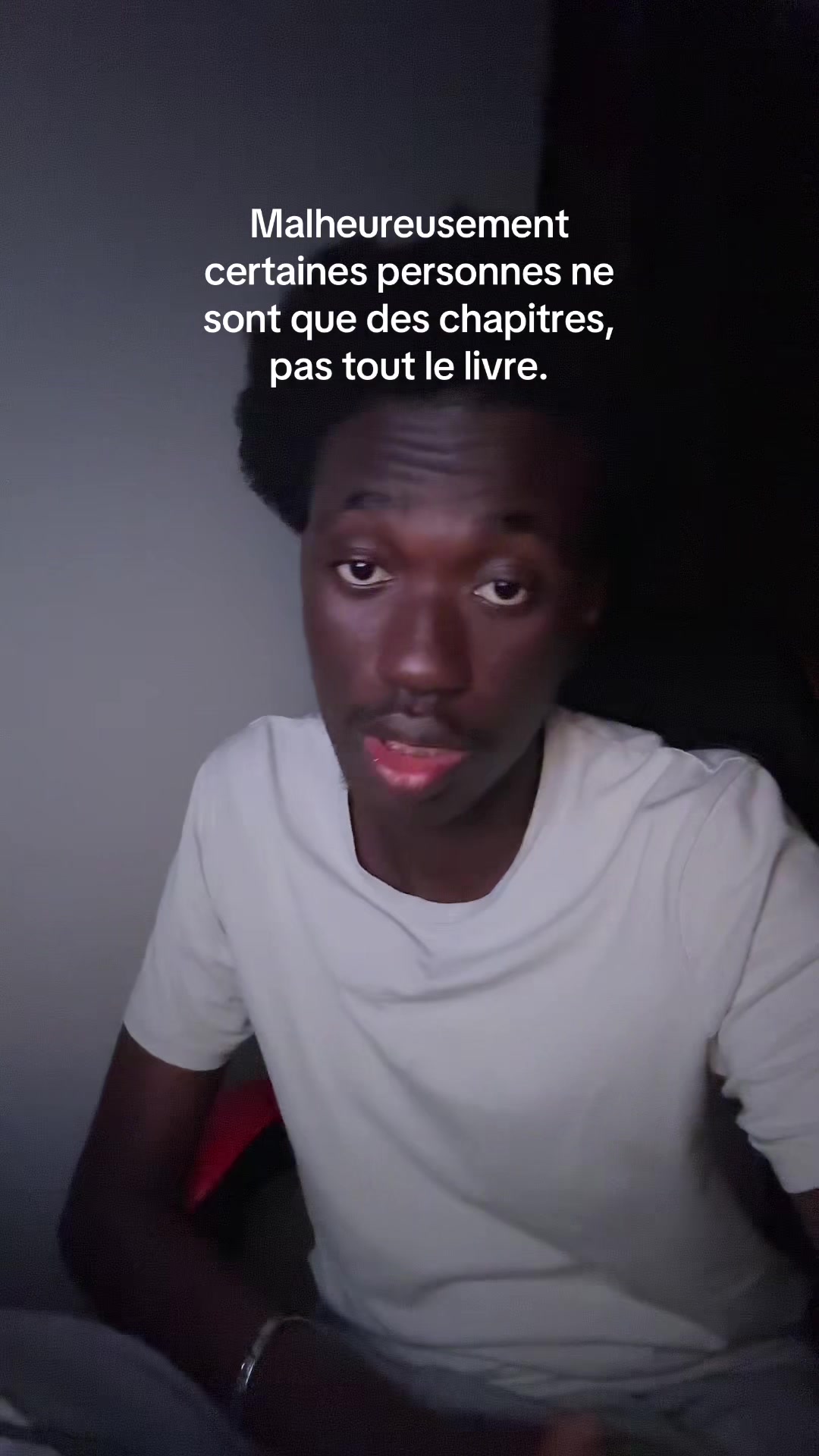 @Peddyy