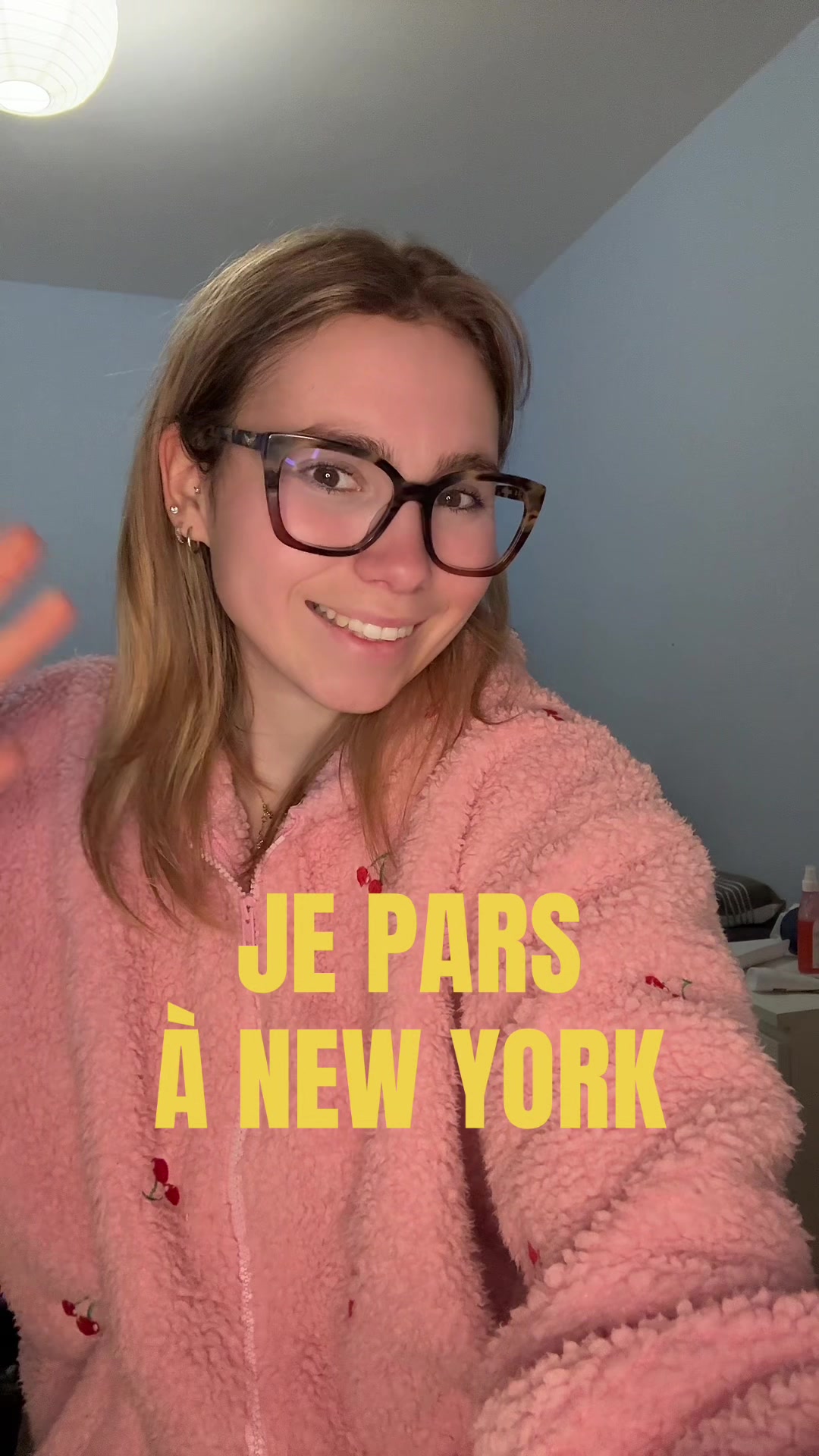 @magzzz