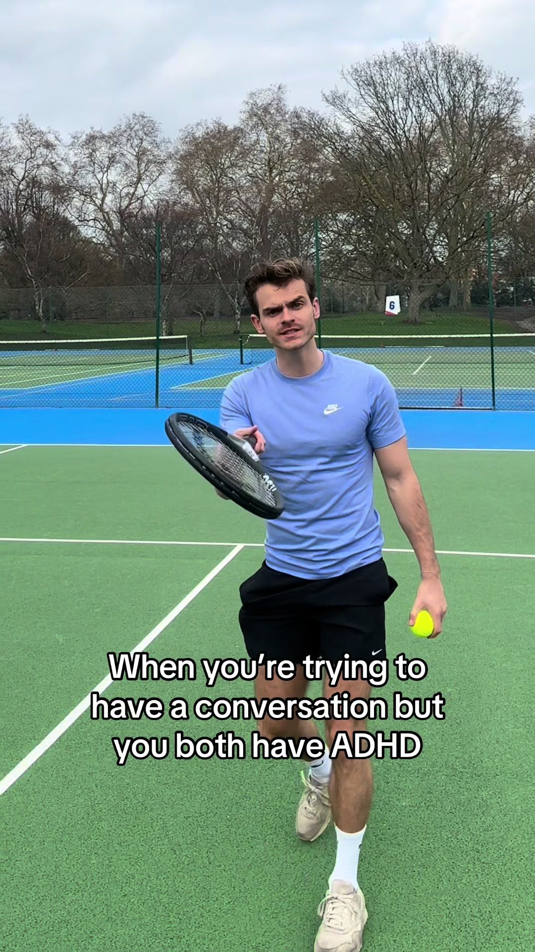 @Theo Walker