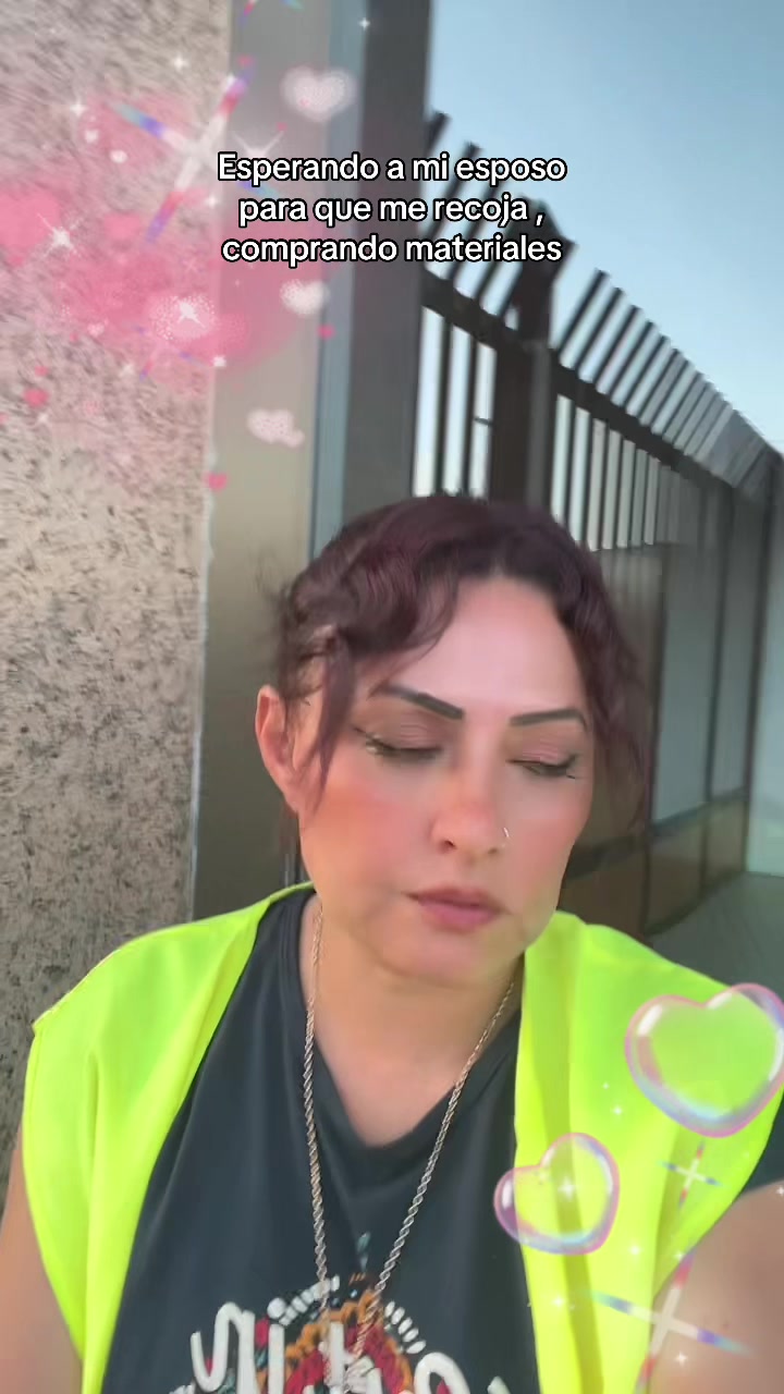 @Alexandra Bazán Bohó