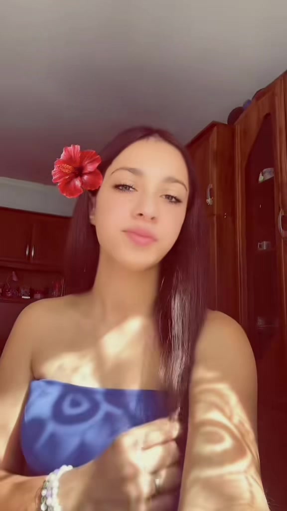 @ale_26_axs_