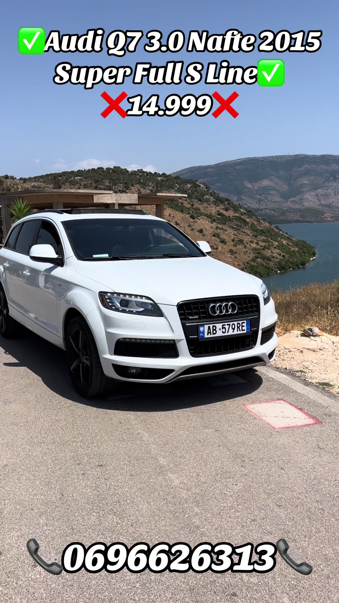 @🇨🇭AUTO ANDI🇨🇭